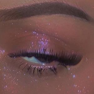 Meet your Posher, Mya